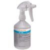 Walter 53G513 SC 400 High Strength Citrus Cleaner - 500 ml Sprayer