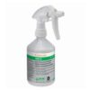 Walter 53G033 UNO S Concentrated Cleaner / Degreaser - Sprayer 500 ml