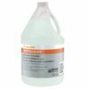 Walter 53F205 SPATTER BLOCK General Purpose Anti-Spatter Emulsion - Liquid 3.78L