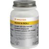 Walter 53D854 ROCK'N ROLL Anti-Seize Lubricant - Paste/Brush 255.15 gram