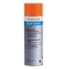 Walter 53C502 SLAP SHOT Fast Evaporating Parts Cleaner - 500 ml Aerosol