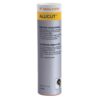 Walter 53B303 ALUCUT Aluminum Cutting Lubricant Stick - 300 gram