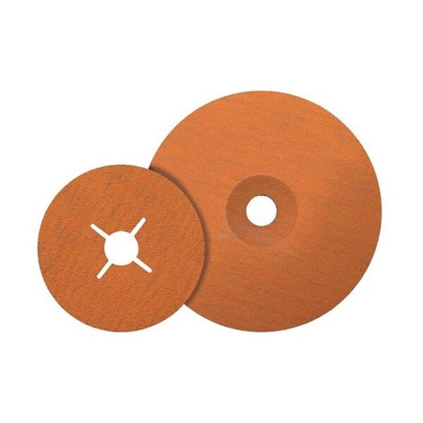 Walter 15X508 COOLCUT XX Sanding Disc 5" 80G