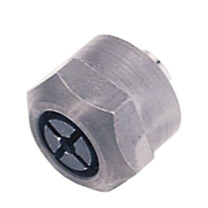 Walter 30B046 Replacement Collet