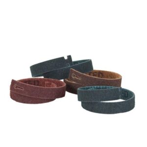 Walter Blendex T-Lock Belt