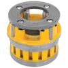 DeWalt DCE700114 60V MAX Pipe Threader Die Head 1-1/4"