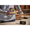 DeWalt DCW200B 20V MAX XR 1/4" Sheet Sander-Tool Only