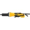 DeWalt DWE4997NVS 2" Brushless Variable Speed Paddle Switch Grinder