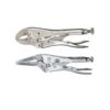 Irwin 36 VISE-GRIP Locking Pliers Set 2-Piece