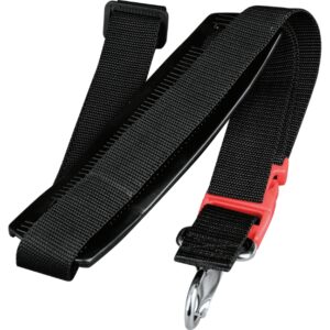 Makita 125516-5 Line Trimmer Shoulder Harness