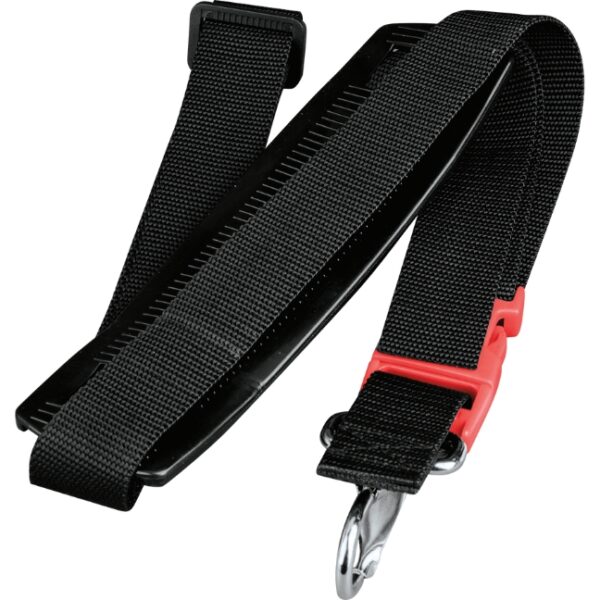 Makita 125516-5 Line Trimmer Shoulder Harness