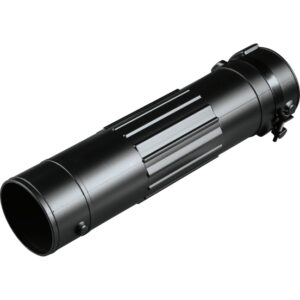 Makita 125729-8 Blower Extension Tube