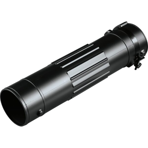 Makita 125729-8 Blower Extension Tube