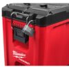 Milwaukee 48-22-8422 PACKOUT Compact Tool Box
