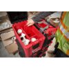 Milwaukee 48-22-8422 PACKOUT Compact Tool Box
