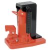 Strongarm 149123 5-Ton Hydraulic Toe Jack