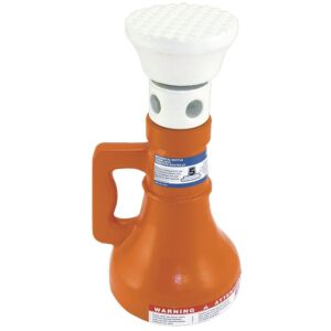 Strongarm 30173 SASJ-05 5-Ton-Mechanical-Screw-Jack Heavy-Duty