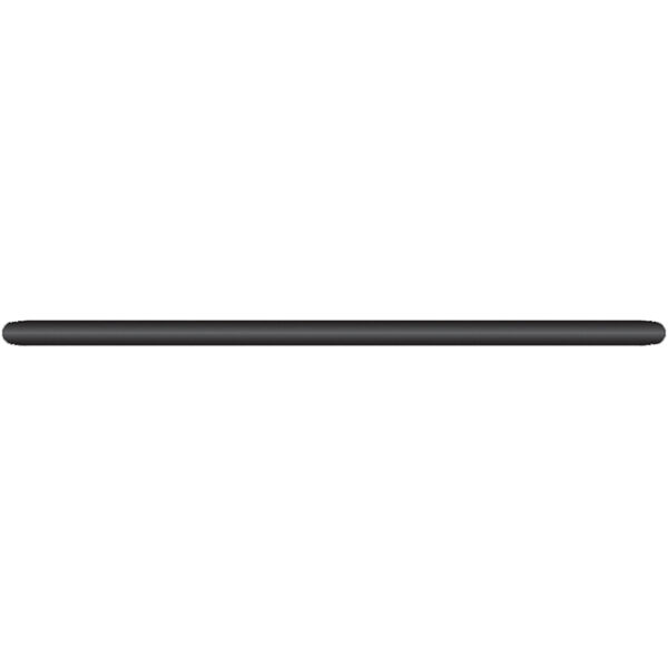 Strongarm 30174 Handle for 5-Ton Mechanical Screw Jack