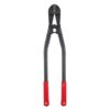 Milwaukee 48-22-4031 30” Bolt Cutter