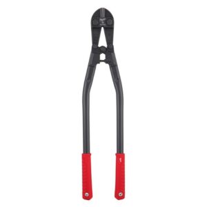 Milwaukee 48-22-4031 30” Bolt Cutter
