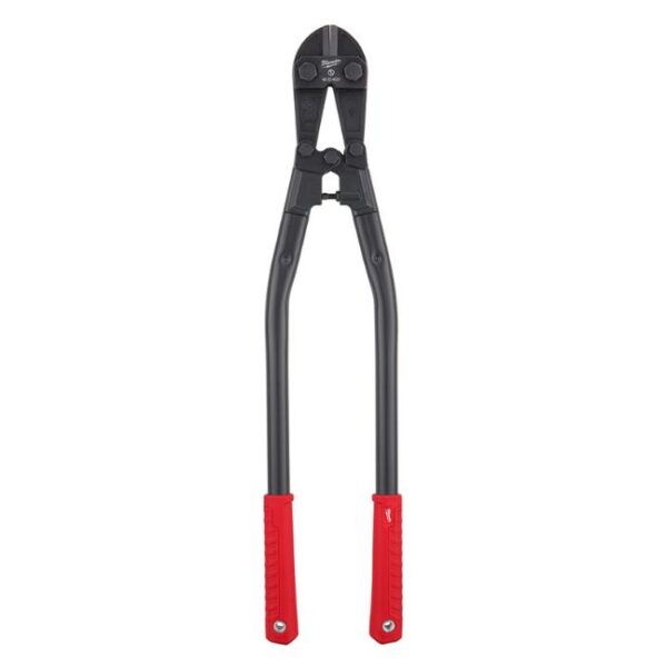 Milwaukee 48-22-4031 30” Bolt Cutter