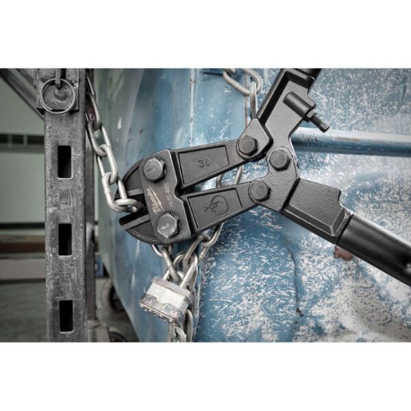 Milwaukee 48-22-4031 30” Bolt Cutter