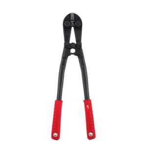 Milwaukee 48-22-4018 18” Bolt Cutter