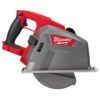 Milwaukee 2982-20 M18 FUEL 8" Metal Cutting Circular Saw - Tool Only