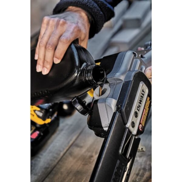 DeWalt DCPS620B 20V MAX XR Brushless Pole Saw - Tool Only