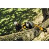 DeWalt DCPS620B 20V MAX XR Brushless Pole Saw - Tool Only
