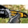 DeWalt DCPS620B 20V MAX XR Brushless Pole Saw - Tool Only