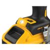 DeWalt DCD998W1 20V MAX XR POWER DETECT 1/2" Drive Brushless Hammer Drill Kit