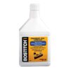 Bostitch Winteroil-20Oz Pneumatic Tool Lubricant
