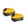 DeWalt DCB208-2 20V MAX DeWalt DCB208-2 20V MAX