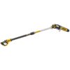 DeWalt DCPS620B 20V MAX XR Brushless Pole Saw - Tool Only