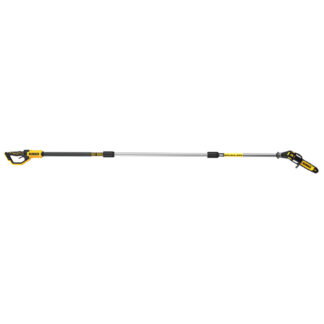 DeWalt DCPS620B 20V Pole Saw
