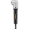 DeWalt DWARA120 Right Angle Drill Attachment Impact Ready DeWalt DWARA120 Right Angle Drill Attachment Impact Ready