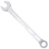 Jet 700638 Long Pattern Wrench SAE 1-5/16”