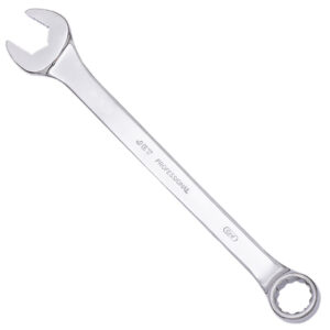 Jet 700638 Long Pattern Wrench SAE 1-5/16”