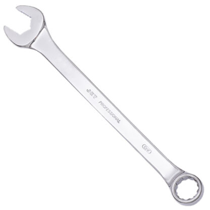 Jet 700638 Long Pattern Wrench SAE 1-5/16” - BC Fasteners & Tools