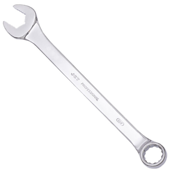 Jet 700638 Long Pattern Wrench SAE 1-5/16”