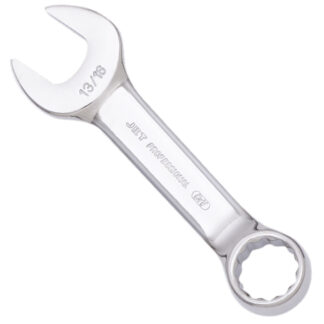 Jet 700710 Stubby Wrench SAE 13/16"