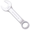 Jet 700712 Stubby Wrench SAE 15/16"