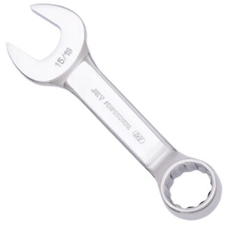 Jet 700712 Stubby Wrench SAE 15/16"