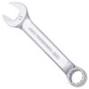 Jet 700756 Stubby Wrench Metric 11mm