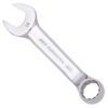 Jet 700759 Stubby Wrench Metric 14mm