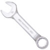Jet 700761 Stubby Wrench Metric 16mm