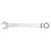 Jet 701166 21mm Metric Ratcheting Combination Wrench