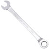 Jet 701168 Ratcheting Wrench Metric 23mm