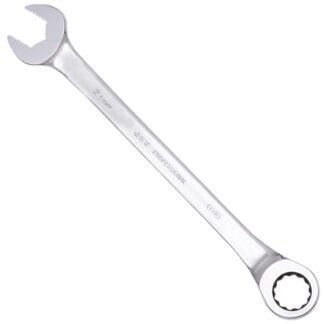 Jet 701168 Ratcheting Wrench Metric 23mm